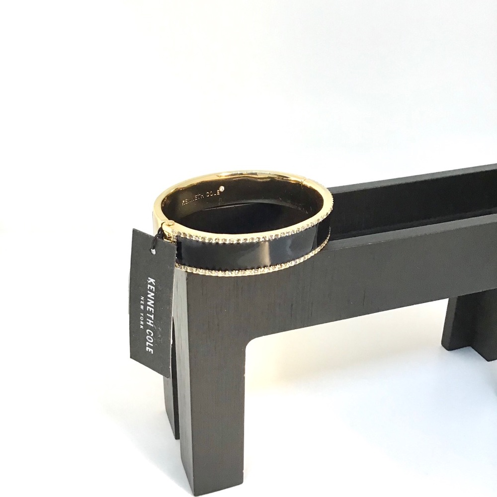 Kenneth Cole Bracelet